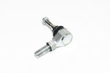 Hardrace Rear Upper Camber Kit Replacement Ball Joint