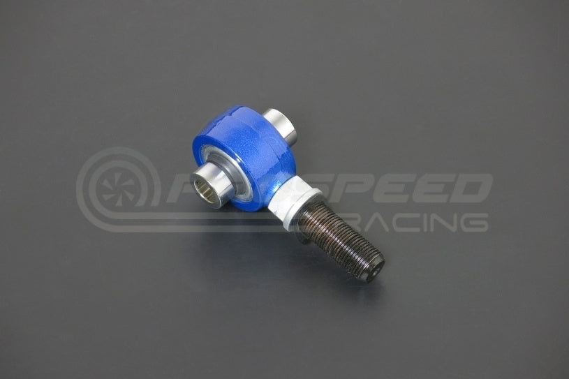 Hardrace Rear Upper Camber Kit Pillowball Bush Replacement - Toyota Mark X/Lexus GS/IS RP-6712-PL