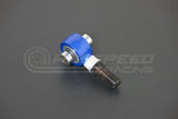 Hardrace Rear Upper Camber Kit Pillowball Bush Replacement - Toyota Mark X/Lexus GS/IS RP-6712-PL
