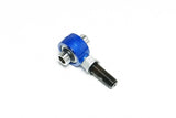 Hardrace Rear Upper Camber Kit Pillowball Bush Replacement