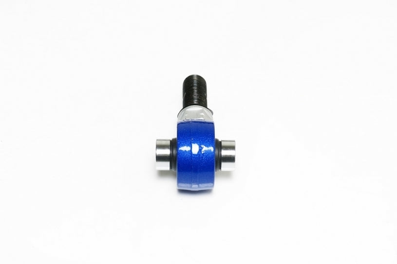 Hardrace Rear Upper Camber Kit Pillowball Bush Replacement