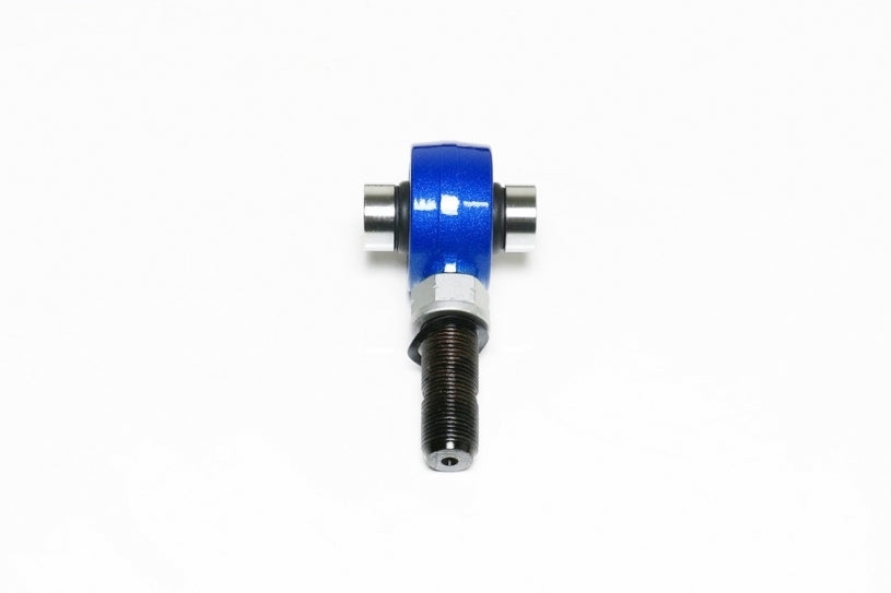 Hardrace Rear Upper Camber Kit Pillowball Bush Replacement
