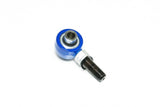 Hardrace Rear Upper Camber Kit Pillowball Bush Replacement