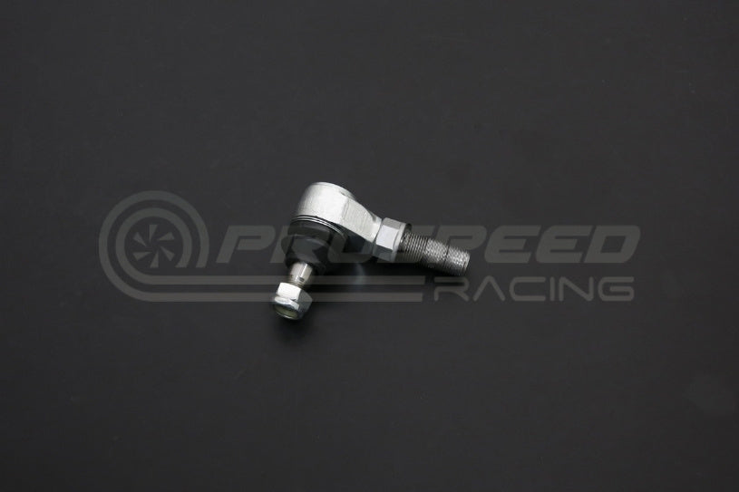 Hardrace Replacement Ball Joint #6726 - Mitsubishi Evo 4-9/Evo X RP-6726-BJ | Pro Speed Racing