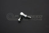 Hardrace Replacement Ball Joint #6726 - Mitsubishi Evo 4-9/Evo X RP-6726-BJ | Pro Speed Racing