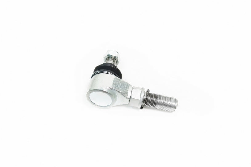 Hardrace Replacement Ball Joint #6726