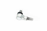 Hardrace Replacement Ball Joint #6726