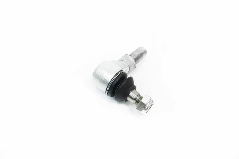 Hardrace Replacement Ball Joint #6726