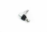 Hardrace Replacement Ball Joint #6726
