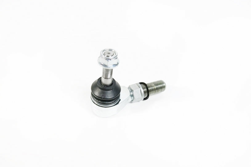 Hardrace Replacement Ball Joint Rear Toe Control Arm #6753