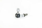 Hardrace Replacement Ball Joint Rear Toe Control Arm #6753