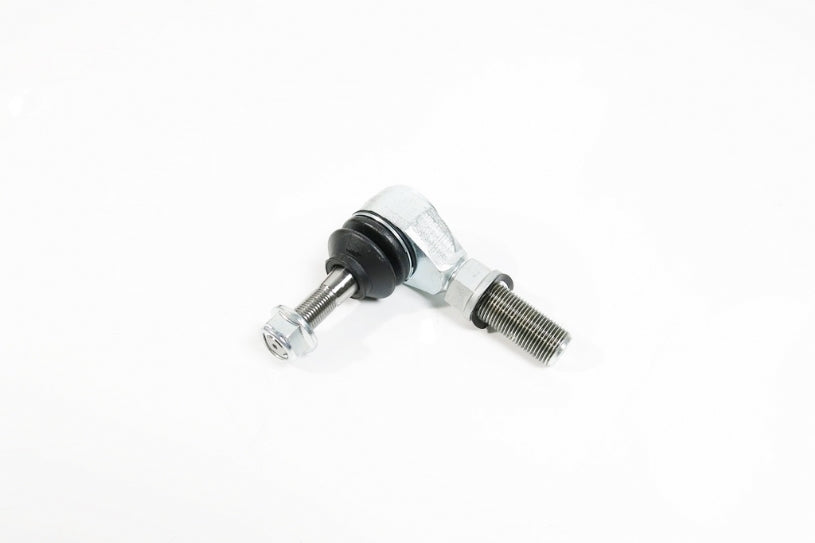 Hardrace Replacement Ball Joint Rear Toe Control Arm #6753