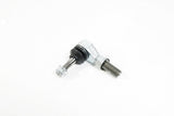 Hardrace Replacement Ball Joint Rear Toe Control Arm #6753