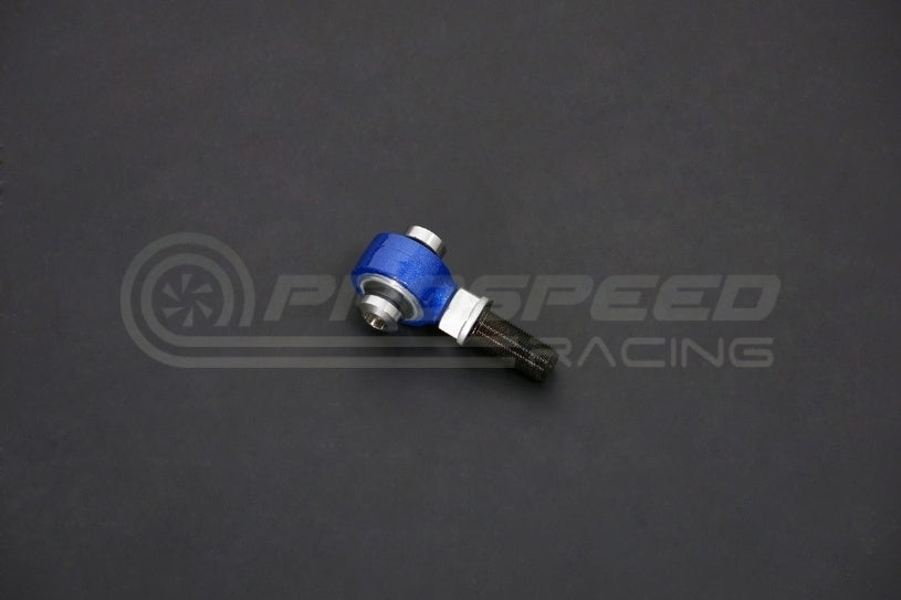 Hardrace Replacement Pillowball Bush 48mm - BMW 1 Series E82, E88/3 Series E90, E92, E93/X1 E84 RP-6