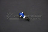 Hardrace Replacement Pillowball Bush 48mm - BMW 1 Series E82, E88/3 Series E90, E92, E93/X1 E84 RP-6