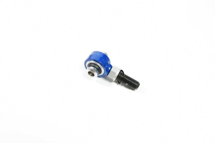 Hardrace Replacement Pillowball Bush 48mm