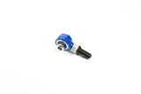 Hardrace Replacement Pillowball Bush 48mm
