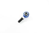 Hardrace Replacement Pillowball Bush 48mm