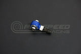 Hardrace Replacement Pillowball Bush 50mm #6830 - BMW 1 Series E82, E88/3 Series E90, E92, E93/X1 E8