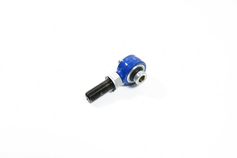 Hardrace Replacement Pillowball Bush 50mm #6830