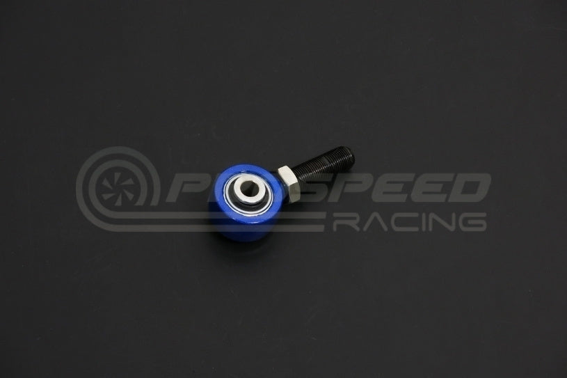 Hardrace Replacement Pillowball Bush #6846 - Toyota Mark II/Chaser JZX90, 100 RP-6846-PL | Pro Speed