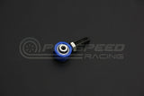 Hardrace Replacement Pillowball Bush #6846 - Toyota Mark II/Chaser JZX90, 100 RP-6846-PL | Pro Speed