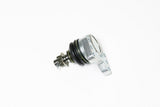 Hardrace Front Upper Negative Arm Replacement Ball Joint Package