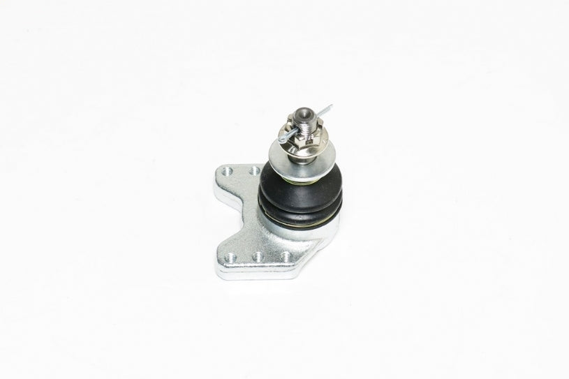 Hardrace Front Upper Camber Kit Replacement Ball Joint Package