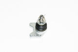 Hardrace Front Upper Camber Kit Replacement Ball Joint Package