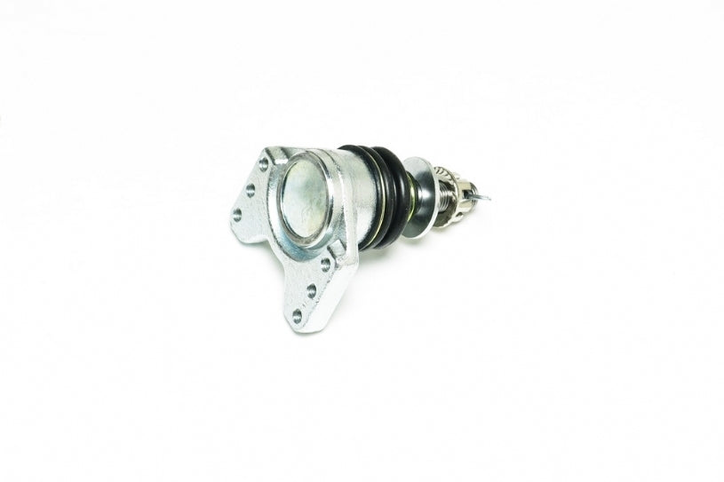 Hardrace Front Upper Camber Kit Replacement Ball Joint Package