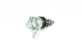 Hardrace Front Upper Camber Kit Replacement Ball Joint Package