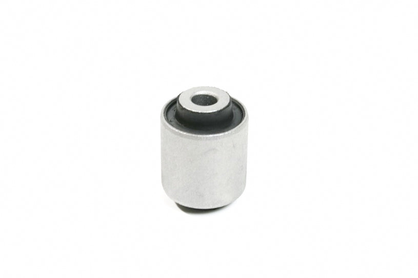 Hardrace Front Upper Camber Kit Rubber Bush Replacement