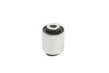 Hardrace Front Upper Camber Kit Rubber Bush Replacement
