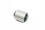 Hardrace Front Upper Camber Kit Rubber Bush Replacement