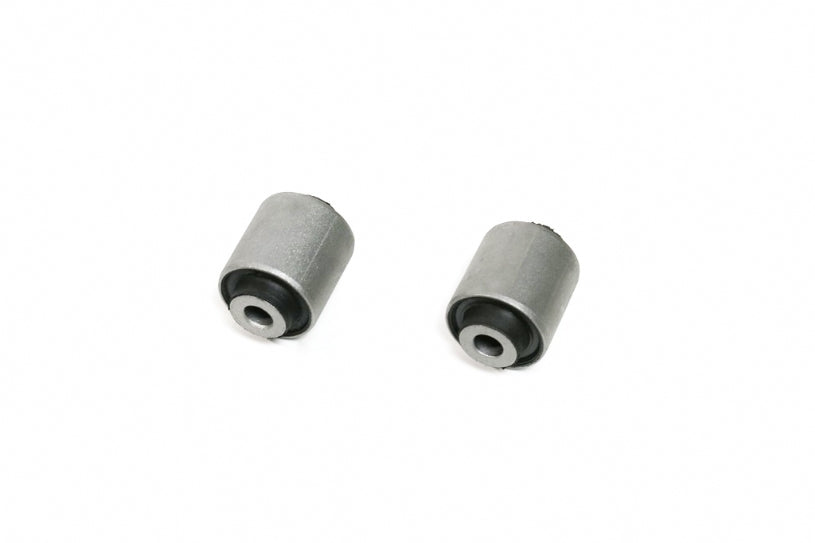 Hardrace Front Upper Camber Kit Rubber Bush Replacement