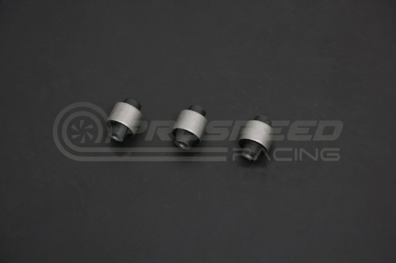 Hardrace Replacement Bush #7114 - Honda Civic EG, EH, EJ1/2 RP-7114-BS | Pro Speed Racing