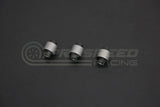 Hardrace Replacement Bush #7114 - Honda Civic EG, EH, EJ1/2 RP-7114-BS | Pro Speed Racing