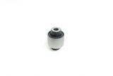 Hardrace Replacement Bush #7114