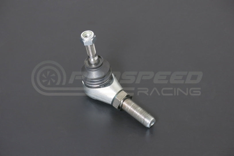 Hardrace Rear Lower Arm/Camber Kit Replacement Ball Joint - Lexus LS XF30 01-06 RP-7147-BJ