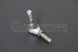 Hardrace Rear Lower Arm/Camber Kit Replacement Ball Joint - Lexus LS XF30 01-06 RP-7147-BJ