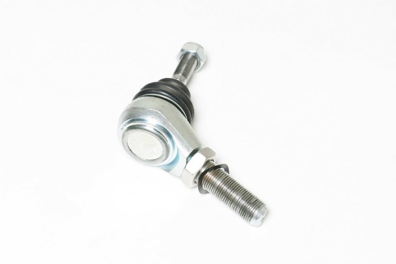 Hardrace Rear Lower Arm/Camber Kit Replacement Ball Joint