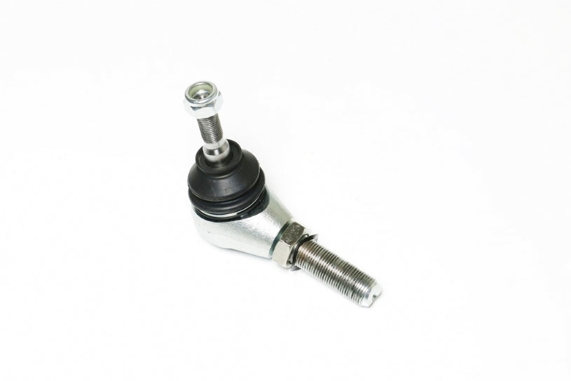 Hardrace Rear Lower Arm/Camber Kit Replacement Ball Joint