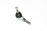 Hardrace Rear Lower Arm/Camber Kit Replacement Ball Joint