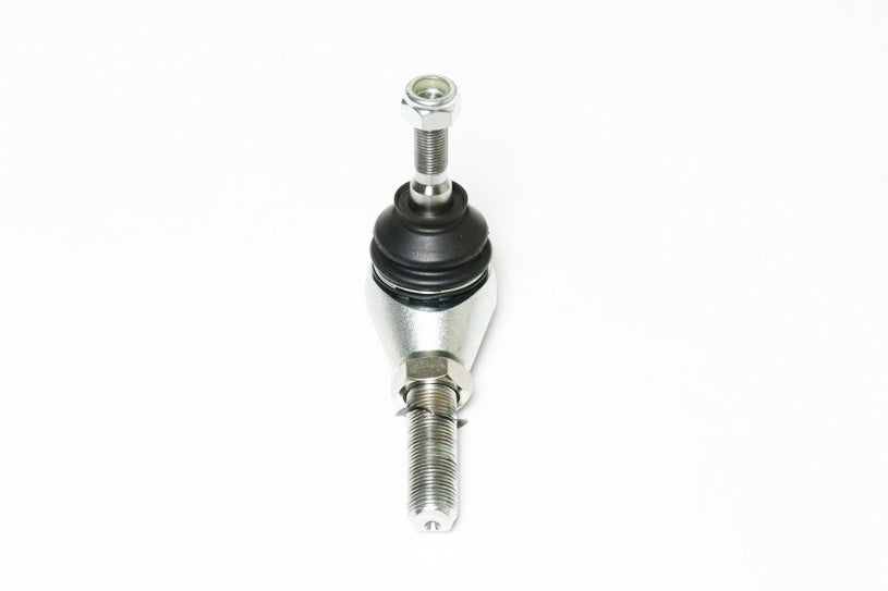 Hardrace Rear Lower Arm/Camber Kit Replacement Ball Joint