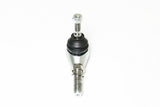 Hardrace Rear Lower Arm/Camber Kit Replacement Ball Joint