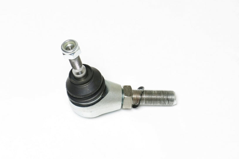 Hardrace Rear Lower Arm/Camber Kit Replacement Ball Joint