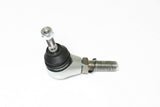 Hardrace Rear Lower Arm/Camber Kit Replacement Ball Joint