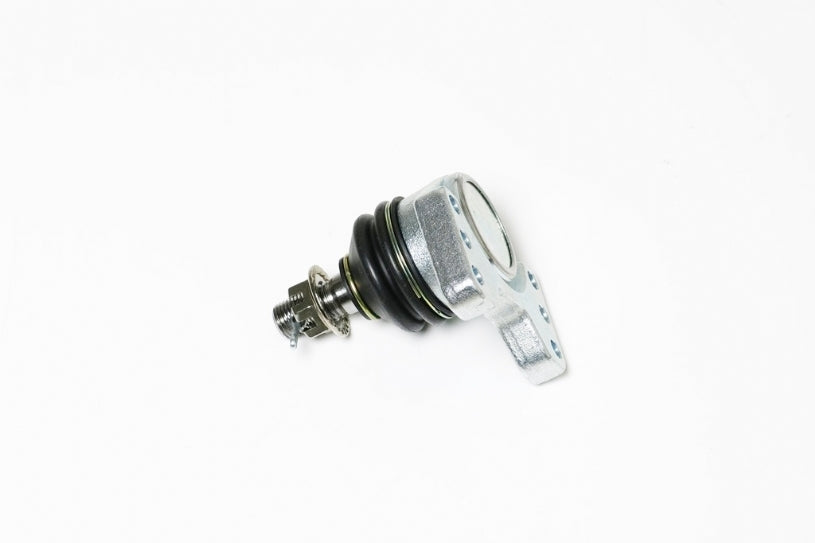 Hardrace Replacement Ball Joint Front Upper Camber Kit #7252