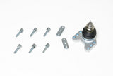 Hardrace Replacement Ball Joint Front Upper Camber Kit #7252