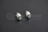 Hardrace Bush Replacement Package - Front Upper Camber Kit Pillowball - Toyota Aristo JZS160/Lexus G